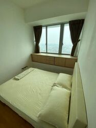 The Chuan (D19), Condominium #633379221